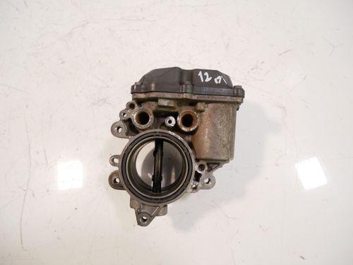 Clapet d'étranglement pour Audi Seat Skoda VW Octavia 1,6 TDI CLHA CLH 04L128063P