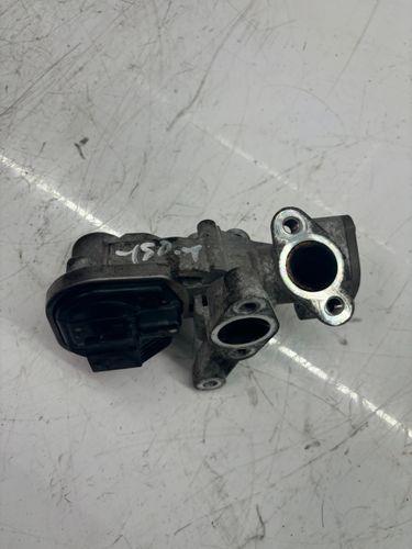 Soupape EGR Hyundai Ioniq AE1,6 GDI Hybrid G4LE 28450-03HA0