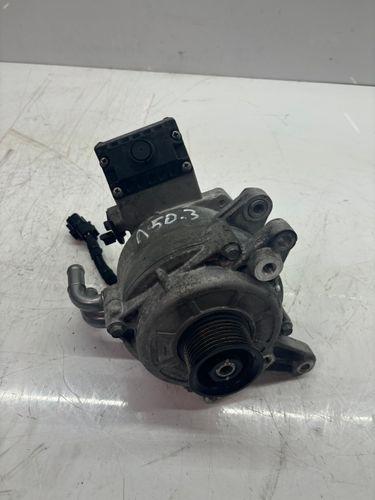 Alternateur Hyundai Ioniq AE1,6 GDI Hybrid G4LE 1140410306B