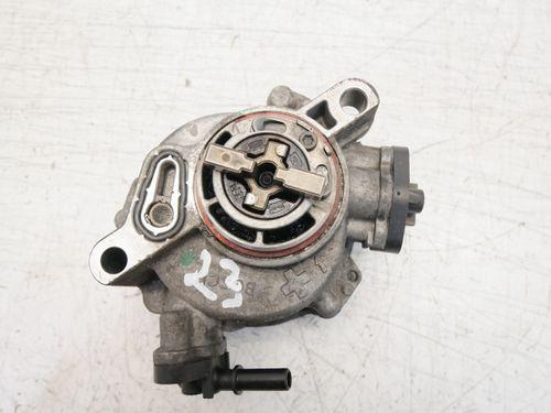 Pompe à vide pour Citroën Peugeot 1,5 BlueHDI HDI YHY DV5RD YH01 9804021880