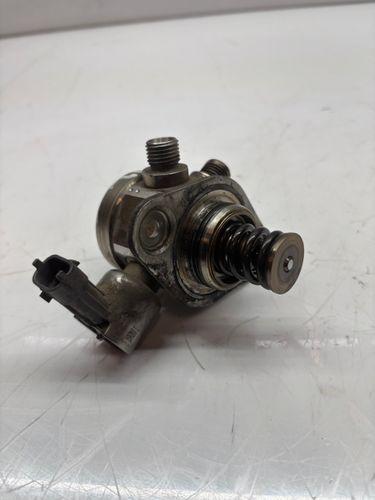 Pompe à carburant Pour Jaguar XK X150 5,0 V8 508CV AJ133 8W93-9D376-AE