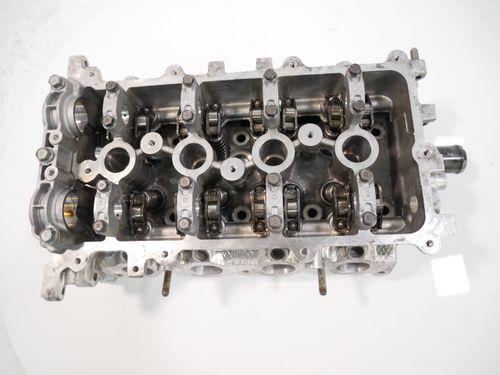 Culasse prévue pour Hyundai Kia I20 Rio 1,2 essence G4LA 22111-03441Y