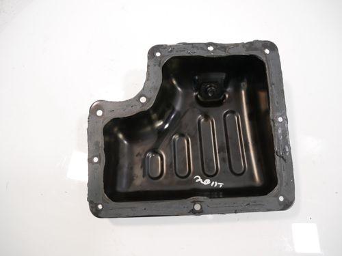 Carter d'huile pour Hyundai Kia I20 Rio 1,2 essence G4LA MKXA
