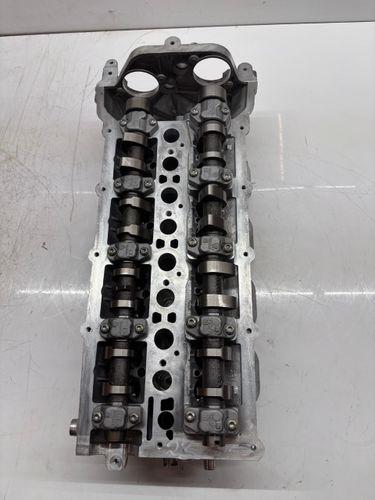 Culasse Pour Jaguar XK II X150 5,0 V8 508CV AJ133 8W93-6H037-AF