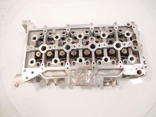 Culasse prévue pour Ford Galaxy MK3 2,0 EcoBlue YMCB HG9Q-6090-AB
