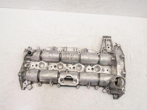 Couvercle de soupape avec arbres à cames pour Ford Transit 2,0 EcoBlue YNF6 GK2Q-6E262-AE