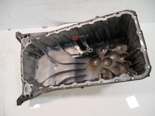 Carter d'huile pour Mercedes 2,2 CDI OM646.986 646.986 A6460142302
