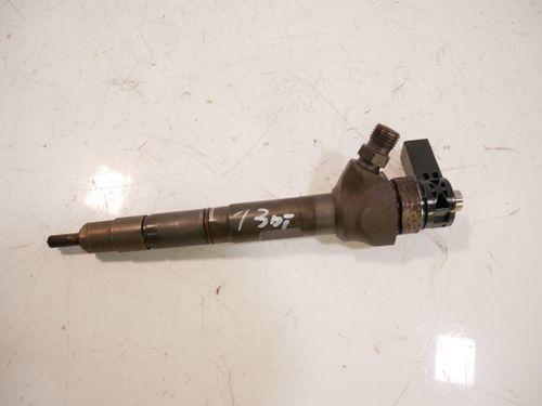 Injecteur pour Audi Seat VW 1,6 TDI CLHA CLH 04L130277AJ 0445110