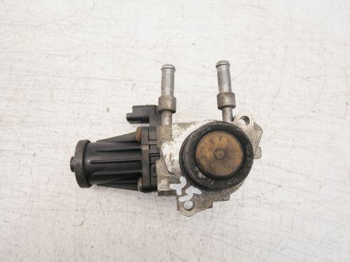 Soupape EGR pour Citroën Peugeot 1,5 BlueHDI HDI YHY DV5RD YH01 9829870080