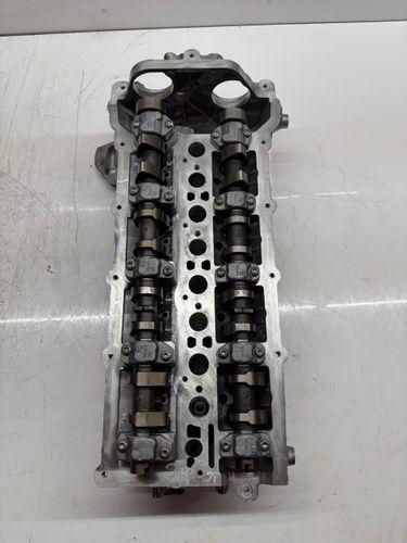 Culasse Pour Jaguar XK II X150 5,0 V8 508CV AJ133 8W93-6H036-AF