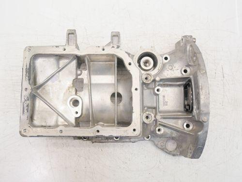 Carter d'huile pour Hyundai Kia i10 i20 i30 1,0 T-GDi G3LC 160812138