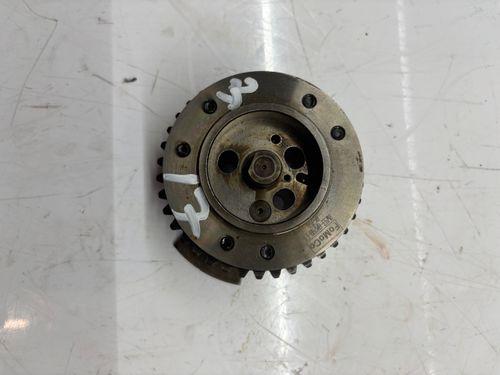 Déphaseur d'arbre à cames Pour Jaguar XK X150 5,0 V8 508CV AJ133 8W93-6M288-FA