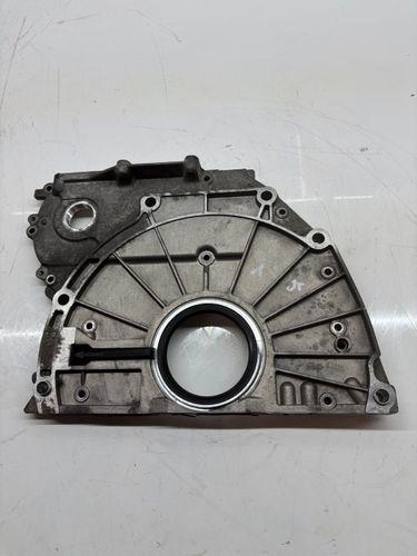 Couvercle frontal Pour BMW Série 5 F07 F10 F11 2,0 d 520d N47D20C N47 7810695