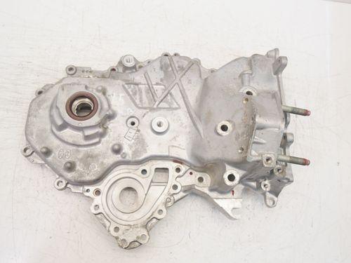 Pompe à huile pour Hyundai Kia i10 i20 i30 1,0 T-GDi G3LC 160616