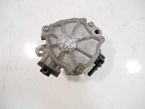 Pompe à vide pour Citroën Peugeot 1,2 THP HNP HN05 EB2ADT 9804021880