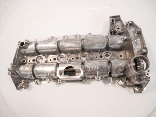 Carter d'arbre à cames pour Ford Galaxy MK3 2,0 EcoBlue YMCB HG9Q-6E262