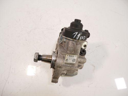 Pompe haute pression pour Audi Seat Skoda VW Octavia 1,6 TDI CLHA CLH 04L130755D