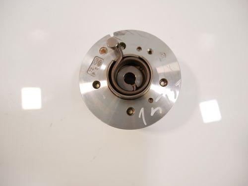 Déphaseur d'arbre à cames pour Hyundai Kia I20 Rio 1,2 essence G4LA 24370-03000