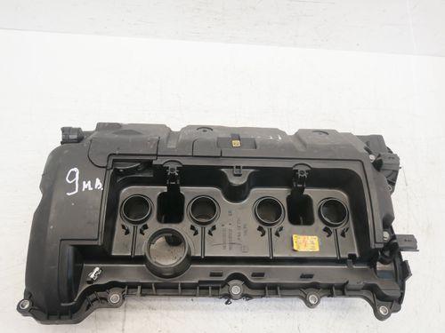 Couvercle de soupape Couvre-culasse pour Mini 1,4 N12B14A N12 V757272480