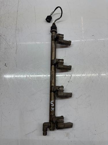 Rampe d'injection Pour Jaguar XK II X150 5,0 V8 508CV AJ133 8W93-9G774-AE