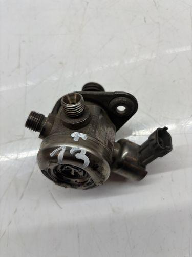 Pompe à carburant Pour Jaguar XK II 5,0 V8 508CV AJ133 8W93-9D376-AE