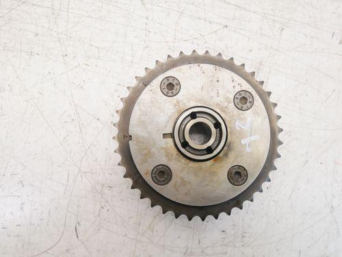 Déphaseur d'arbre à cames pour Mini Clubman R55 R56 One 1,4 N12B14A N12 753608580