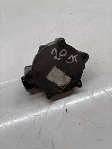 Pompe à vide Pour Jaguar XK II X150 5,0 V8 508CV AJ133 FX23-2A451-AB