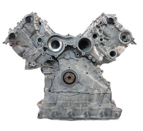 Moteur pour Porsche Panamera 971 97ABA1 3,0 4 CXT MCX.TA PAC100031B PAC100031BX