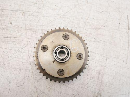Déphaseur d'arbre à cames pour Mini Clubman R55 R56 One 1,4 N12B14A N12 754586280
