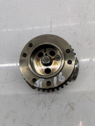 Déphaseur d'arbre à cames Pour Jaguar XK X150 5,0 V8 508CV AJ133 8W93-6M288-EB
