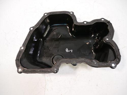 Carter d'huile pour Alfa Romeo Fiat Fiorino Punto 1,3 D 330A1000 55277130