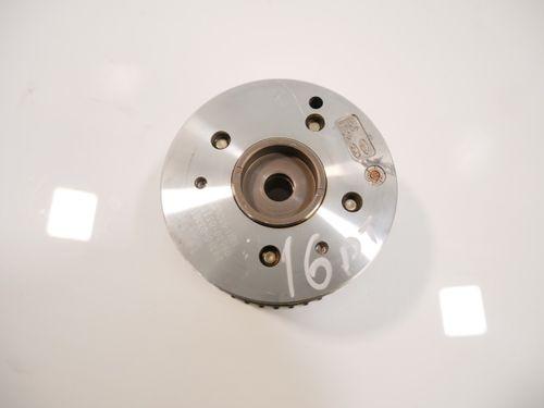 Déphaseur d'arbre à cames pour Hyundai Kia I20 Rio 1,2 essence G4LA 24350-03001