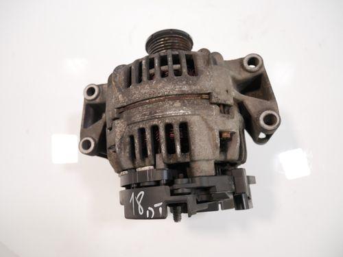 Alternateur pour Mercedes 2,2 CDI OM646.986 646.986 A6461540002