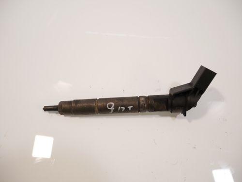 Injecteur pour Mercedes 2,2 CDI OM646.986 646.986 A6460701487