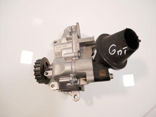 Pompe à huile pour Ford Galaxy MK3 2,0 EcoBlue YMCB HG9Q-BA