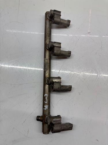 Rampe d'injection Pour Jaguar XK II X150 5,0 V8 508CV AJ133 8W93-9G802-AE