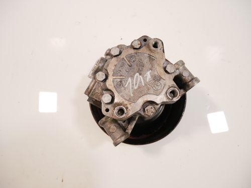 Pompe de direction assistée pour Mercedes Sprinter B906 2,2 CDI OM646.986 646.986 A0034667201