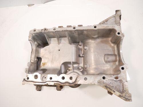 Carter d'huile pour Hyundai Kia I20 Rio 1,2 essence G4LA