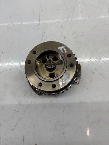 Déphaseur d'arbre à cames Pour Jaguar XK II 5,0 V8 508CV AJ133 8W93-6M288-EB