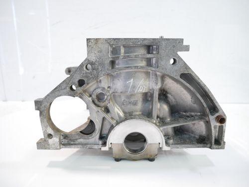 Bloc moteur pour Hyundai Kia I20 Rio 1,2 essence G4LA KC-14A