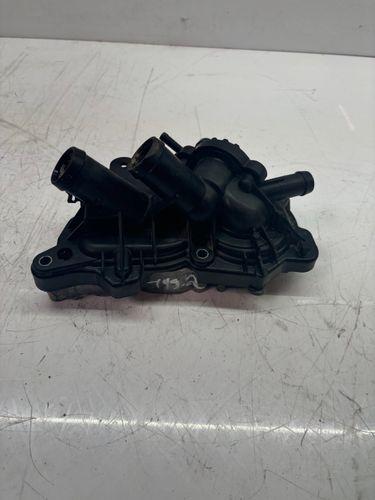Pompe à eau Pour VW Skoda Superb Arteon Passat 1,4 TSI DGEB DGE 04E121042A