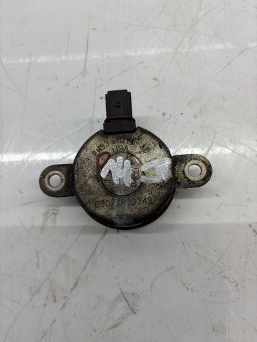 Electrovanne Pour Jaguar XK II X150 5,0 V8 508CV AJ133 8W93-6M280.AC
