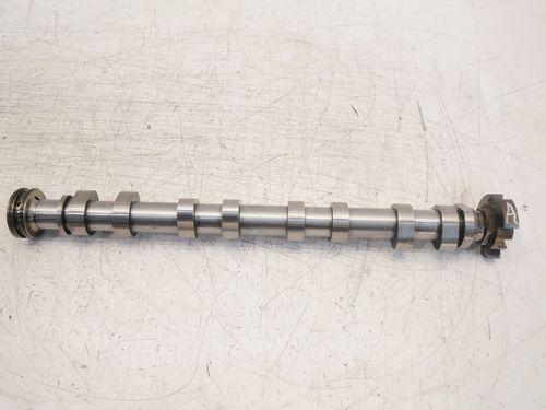 Arbre à cames pour Mini Clubman R55 R56 One 1,4 N12B14A N12 échappement