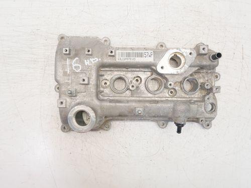 Couvercle de culasse pour Hyundai Kia 1,0 T-GDi G3LC INZI