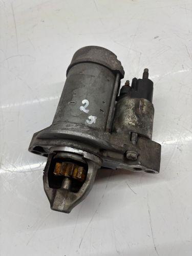 Démarreur Pour Jaguar XK II X150 5,0 V8 508CV AJ133 428000-5320