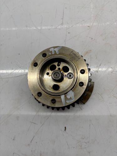 Déphaseur d'arbre à cames Pour Jaguar XK II 5,0 V8 508CV AJ133 8W93-6M288-FA