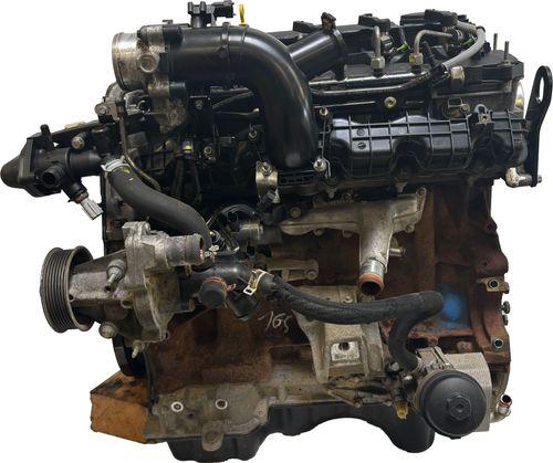 Moteur Pour Ford Ranger TKE 3,2 TDCi SA2S FB3Q-6006-GA