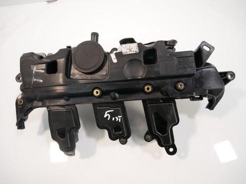 Séparateur d'huile pour Nissan Opel Renault Master 2,3 dCi M9T708 M9T 118305765R