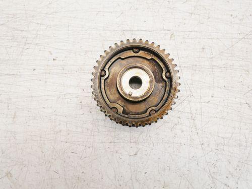 Déphaseur d'arbre à cames pour Nissan Juke 1,2 DIG-T HRA2DDT HRA2 H5F 130253326R
