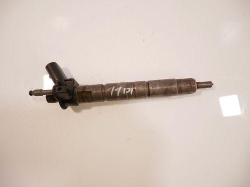 Injecteur pour BMW Série 3 F30 F31 3,0 335d N57D30B N57 7823461